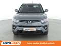 SsangYong Tivoli 1.5 T-GDI Quartz 4x2 *NAVI*CAM*PDC*SHZ* Grey - thumbnail 9