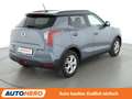 SsangYong Tivoli 1.5 T-GDI Quartz 4x2 *NAVI*CAM*PDC*SHZ* Grey - thumbnail 6