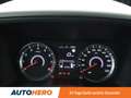 SsangYong Tivoli 1.5 T-GDI Quartz 4x2 *NAVI*CAM*PDC*SHZ* Grau - thumbnail 20