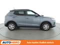 SsangYong Tivoli 1.5 T-GDI Quartz 4x2 *NAVI*CAM*PDC*SHZ* Grey - thumbnail 7