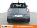 SsangYong Tivoli 1.5 T-GDI Quartz 4x2 *NAVI*CAM*PDC*SHZ* Grey - thumbnail 5