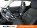 SsangYong Tivoli 1.5 T-GDI Quartz 4x2 *NAVI*CAM*PDC*SHZ* Grau - thumbnail 10