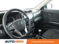 SsangYong Tivoli 1.5 T-GDI Quartz 4x2 *NAVI*CAM*PDC*SHZ* Grau - thumbnail 11