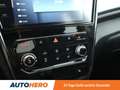 SsangYong Tivoli 1.5 T-GDI Quartz 4x2 *NAVI*CAM*PDC*SHZ* Grau - thumbnail 22