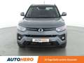 SsangYong Tivoli 1.5 T-GDI Quartz 4x2 *NAVI*CAM*PDC*SHZ* Grau - thumbnail 9