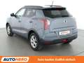 SsangYong Tivoli 1.5 T-GDI Quartz 4x2 *NAVI*CAM*PDC*SHZ* Grey - thumbnail 4