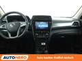 SsangYong Tivoli 1.5 T-GDI Quartz 4x2 *NAVI*CAM*PDC*SHZ* Grey - thumbnail 12