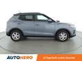 SsangYong Tivoli 1.5 T-GDI Quartz 4x2 *NAVI*CAM*PDC*SHZ* Grau - thumbnail 7