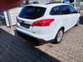 Ford Focus Focus Edition     Modell 2015 Tüv27 88920km Weiß - thumbnail 2