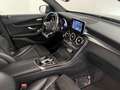 Mercedes-Benz GLC 250 4MATIC Business Solution AMG Grijs - thumbnail 3