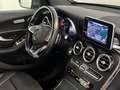 Mercedes-Benz GLC 250 4MATIC Business Solution AMG Grijs - thumbnail 11