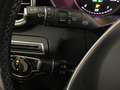 Mercedes-Benz GLC 250 4MATIC Business Solution AMG Grijs - thumbnail 24