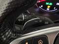 Mercedes-Benz GLC 250 4MATIC Business Solution AMG Grijs - thumbnail 26