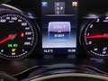 Mercedes-Benz GLC 250 4MATIC Business Solution AMG Grijs - thumbnail 14