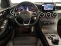 Mercedes-Benz GLC 250 4MATIC Business Solution AMG Grijs - thumbnail 4