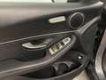 Mercedes-Benz GLC 250 4MATIC Business Solution AMG Grijs - thumbnail 18