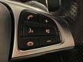 Mercedes-Benz GLC 250 4MATIC Business Solution AMG Grijs - thumbnail 23