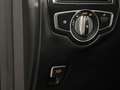 Mercedes-Benz GLC 250 4MATIC Business Solution AMG Grijs - thumbnail 20