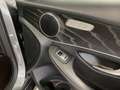 Mercedes-Benz GLC 250 4MATIC Business Solution AMG Grijs - thumbnail 17