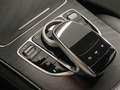 Mercedes-Benz GLC 250 4MATIC Business Solution AMG Grijs - thumbnail 31