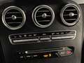 Mercedes-Benz GLC 250 4MATIC Business Solution AMG Grijs - thumbnail 30