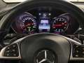 Mercedes-Benz GLC 250 4MATIC Business Solution AMG Grijs - thumbnail 21