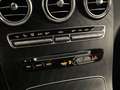 Mercedes-Benz GLC 250 4MATIC Business Solution AMG Grijs - thumbnail 29