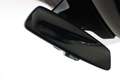 BMW 530 e  CUIR LED GPS REGU RADAR CAMERA JA19 Gris - thumbnail 21