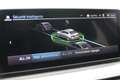 BMW 530 e  CUIR LED GPS REGU RADAR CAMERA JA19 Gris - thumbnail 28
