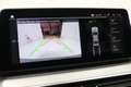BMW 530 e  CUIR LED GPS REGU RADAR CAMERA JA19 Gris - thumbnail 23