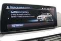 BMW 530 e  CUIR LED GPS REGU RADAR CAMERA JA19 Gris - thumbnail 36