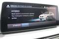BMW 530 e  CUIR LED GPS REGU RADAR CAMERA JA19 Gris - thumbnail 37