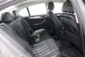 BMW 530 e  CUIR LED GPS REGU RADAR CAMERA JA19 Gris - thumbnail 12
