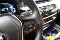 BMW 530 e  CUIR LED GPS REGU RADAR CAMERA JA19 Gris - thumbnail 20