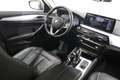 BMW 530 e  CUIR LED GPS REGU RADAR CAMERA JA19 Gris - thumbnail 13