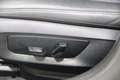 BMW 530 e  CUIR LED GPS REGU RADAR CAMERA JA19 Gris - thumbnail 17