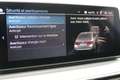 BMW 530 e  CUIR LED GPS REGU RADAR CAMERA JA19 Gris - thumbnail 29
