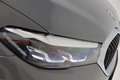 BMW 530 e  CUIR LED GPS REGU RADAR CAMERA JA19 Gris - thumbnail 9