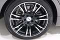 BMW 530 e  CUIR LED GPS REGU RADAR CAMERA JA19 Gris - thumbnail 6