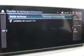BMW 530 e  CUIR LED GPS REGU RADAR CAMERA JA19 Gris - thumbnail 30