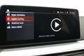 BMW 530 e  CUIR LED GPS REGU RADAR CAMERA JA19 Gris - thumbnail 33