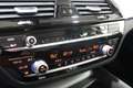 BMW 530 e  CUIR LED GPS REGU RADAR CAMERA JA19 Gris - thumbnail 34