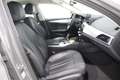 BMW 530 e  CUIR LED GPS REGU RADAR CAMERA JA19 Gris - thumbnail 10