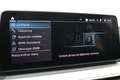 BMW 530 e  CUIR LED GPS REGU RADAR CAMERA JA19 Gris - thumbnail 25