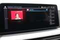 BMW 530 e  CUIR LED GPS REGU RADAR CAMERA JA19 Gris - thumbnail 24