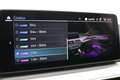 BMW 530 e  CUIR LED GPS REGU RADAR CAMERA JA19 Gris - thumbnail 27