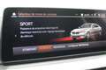 BMW 530 e  CUIR LED GPS REGU RADAR CAMERA JA19 Gris - thumbnail 31
