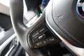 BMW 530 e  CUIR LED GPS REGU RADAR CAMERA JA19 Gris - thumbnail 19