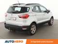 Ford EcoSport 1.0 EcoBoost Cool&Connect*NAVI*CAM*PDC*SHZ*KLIMA* Grau - thumbnail 6