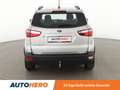 Ford EcoSport 1.0 EcoBoost Cool&Connect*NAVI*CAM*PDC*SHZ*KLIMA* Grau - thumbnail 5